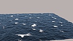 Click image for larger version

Name:	Oceam foam test01.jpg
Views:	672
Size:	606.9 KB
ID:	1006513