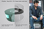 Click image for larger version

Name:	ClipperCausesSadKeanu.jpg
Views:	359
Size:	162.3 KB
ID:	1007312