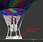 Click image for larger version

Name:	hot air balloon.jpg
Views:	184
Size:	1.21 MB
ID:	1008961