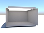 Click image for larger version

Name:	2-sided mat ceiling.jpg
Views:	124
Size:	99.0 KB
ID:	1009314