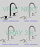 Click image for larger version

Name:	vray_next_refl_problem.jpg
Views:	1418
Size:	39.0 KB
ID:	1010336