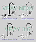 Click image for larger version

Name:	vray_next_refl_problem.jpg
Views:	1507
Size:	39.0 KB
ID:	1010336