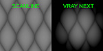 Click image for larger version

Name:	vray_zdepth_problem.jpg
Views:	209
Size:	52.0 KB
ID:	1012040