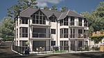 Click image for larger version

Name:	battery lane phase 2_rear animated0086.jpg
Views:	130
Size:	614.2 KB
ID:	1012578