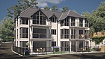 Click image for larger version

Name:	battery lane phase 2_rear animated0086.jpg
Views:	169
Size:	614.2 KB
ID:	1012578