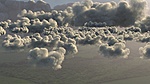 Click image for larger version

Name:	cloudtests_envfog.jpg
Views:	173
Size:	1.23 MB
ID:	1012632