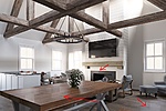Click image for larger version

Name:	squareArtifacts_adaptiveDome_Vray40205.jpg
Views:	261
Size:	143.4 KB
ID:	1015189