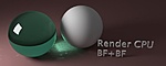 Click image for larger version

Name:	renderCPU BF+BF.jpg
Views:	577
Size:	15.9 KB
ID:	1019708