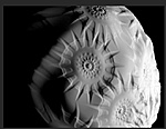 Click image for larger version

Name:	udim displacement broken.jpg
Views:	945
Size:	116.1 KB
ID:	1022027