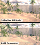 Click image for larger version

Name:	renderCOMPARE.png
Views:	104
Size:	173.6 KB
ID:	1025183