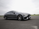 Click image for larger version

Name:	AMG_GT_Rigshot_v01.jpg
Views:	648
Size:	440.6 KB
ID:	1027966