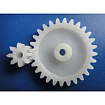 Click image for larger version

Name:	plastic-gears-250x250.jpg
Views:	137
Size:	9.1 KB
ID:	1029960