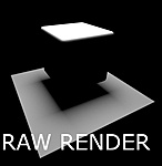 Click image for larger version

Name:	raw_render.jpg
Views:	217
Size:	19.8 KB
ID:	1033799