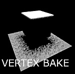 Click image for larger version

Name:	vertex_bake.jpg
Views:	205
Size:	24.0 KB
ID:	1033800