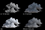 Click image for larger version

Name:	clouds_compare.jpg
Views:	155
Size:	216.2 KB
ID:	1035308