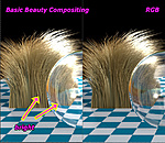 Click image for larger version

Name:	basic_hair_comp_net.jpg
Views:	122
Size:	151.3 KB
ID:	1039307