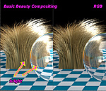 Click image for larger version

Name:	basic_hair_comp_net.jpg
Views:	153
Size:	151.3 KB
ID:	1039307