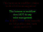 Click image for larger version

Name:	browsertest.jpg
Views:	638
Size:	65.0 KB
ID:	1045805