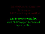 Click image for larger version

Name:	browsertest_lut.jpg
Views:	686
Size:	55.2 KB
ID:	1045806