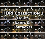 Click image for larger version

Name:	HDRI_20Collection_201_20-_20Lights_2C_20Lamps_20and_20Softboxes_Contactsheet.jpg
Views:	160
Size:	797.6 KB
ID:	1046470