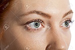 Click image for larger version

Name:	37299946-conceptual-close-up-gray-eye-of-a-woman-looking-up.jpg
Views:	626
Size:	104.6 KB
ID:	1048658