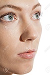 Click image for larger version

Name:	37299947-conceptual-close-up-gray-eye-of-a-woman-looking-up.jpg
Views:	630
Size:	89.2 KB
ID:	1048659