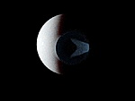 Click image for larger version

Name:	caustics test36.jpg
Views:	678
Size:	53.6 KB
ID:	1048773