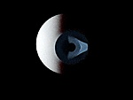 Click image for larger version

Name:	caustics test35.jpg
Views:	698
Size:	55.2 KB
ID:	1048774