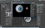 Click image for larger version

Name:	caustics test63.jpg
Views:	710
Size:	1.28 MB
ID:	1048785