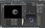 Click image for larger version

Name:	caustics test58.jpg
Views:	678
Size:	1.09 MB
ID:	1048787