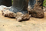 Click image for larger version

Name:	muddy-boots.jpg
Views:	511
Size:	108.6 KB
ID:	1053967