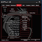 Click image for larger version

Name:	CPU-Z_mem.jpg
Views:	751
Size:	36.6 KB
ID:	1060571