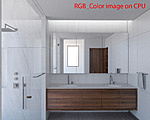 Click image for larger version

Name:	GPU-RGB_Color.jpg
Views:	3542
Size:	1.04 MB
ID:	1060735