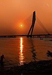 Click image for larger version

Name:	Sun.Red.Dawn.jpg
Views:	202
Size:	2.68 MB
ID:	1062720