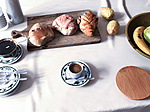 Click image for larger version

Name:	breakfast_1.jpg
Views:	321
Size:	1.94 MB
ID:	1072978