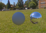 Click image for larger version

Name:	HDRI_Light.png
Views:	446
Size:	559.0 KB
ID:	1075559