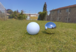 Click image for larger version

Name:	HDRI_Light_Direct.png
Views:	354
Size:	469.3 KB
ID:	1075570