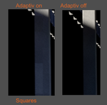 Click image for larger version

Name:	sample.png
Views:	502
Size:	59.4 KB
ID:	1076006
