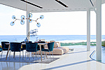 Click image for larger version

Name:	Living Room 2.jpg
Views:	537
Size:	1.69 MB
ID:	1079069