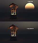 Click image for larger version

Name:	sun.jpg
Views:	560
Size:	95.4 KB
ID:	1079595