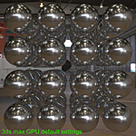 Click image for larger version

Name:	noise_test_GPU_max_default.jpg
Views:	273
Size:	855.1 KB
ID:	1080367