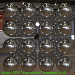 Click image for larger version

Name:	noise_test_GPU_houdini_edit.jpg
Views:	231
Size:	522.8 KB
ID:	1080369