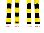 Click image for larger version

Name:	STRIPES.jpg
Views:	475
Size:	317.3 KB
ID:	1081614