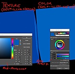 Click image for larger version

Name:	rgb_ACES_textureVSColorPicker.jpg
Views:	1241
Size:	172.5 KB
ID:	1082344