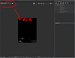 Click image for larger version

Name:	render element.jpg
Views:	778
Size:	142.7 KB
ID:	1083402