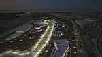 Click image for larger version

Name:	05_Flyover_Night_0001.jpg
Views:	453
Size:	221.9 KB
ID:	1088120