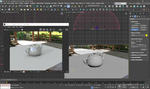 Click image for larger version

Name:	dome_with_omni_viewport.png
Views:	3346
Size:	1.26 MB
ID:	1090685