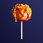 Click image for larger version

Name:	caramel_apple.jpg
Views:	1052
Size:	124.5 KB
ID:	1090982