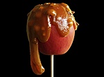 Click image for larger version

Name:	TOFFEE APPLE.jpg
Views:	1122
Size:	240.3 KB
ID:	1091058