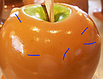 Click image for larger version

Name:	Caramel Apples.jpg
Views:	355
Size:	382.7 KB
ID:	1092007